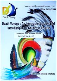 (PDF) Vol.2 No.1 march 2017.pdf