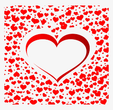 Qui puoi incollare una foto sull'album pubblicato, e in. Cornice Per Foto Photoshop Transparent Background Heart Frame Free Transparent Png Download Pngkey