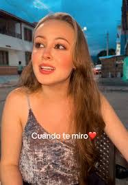 Isabella Pruitt's Instagram, Twitter & Facebook