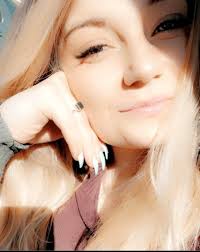 Obituary for Natasha Marie Thoits