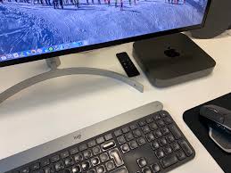 Bestimmte konfigurationen nicht mehr verfügbar. Mac Mini Mein Erfahrungsbericht Nach Einem Monat Appgefahren De