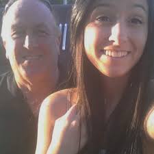 Excited for my good friend Willie Robertson to share from his new book  Gospeler for week one of our new series: Book Club! 📚 If you want to be  moved and inspired