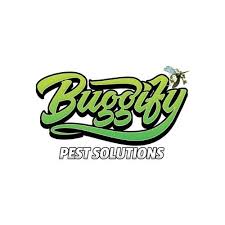 Buggify Pest Solutions LLC
