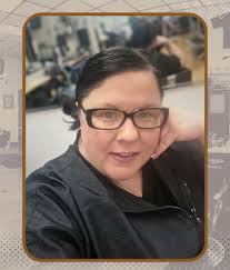 Profile for Classic Barbershop