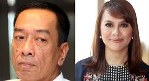 Get m ramli's contact information, age, background check, white pages, bankruptcies, property records, liens, civil records & marriage history. Jihan Rahsiakan Daripada Nabil Ramli Ms Iluminasi