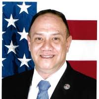 100+ perfiles de «Steven Soares»