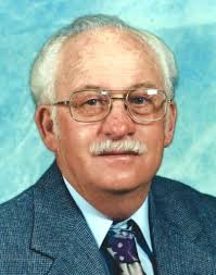 Armen Weiss Obituary (2014)