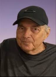 Danny Eugene Mathis 1961, age 68, born Sept. 7, 1942, in Lawton, OK; died  Feb. 3, 2011, in Henryetta, OK; buried West Lawn Cemetery in Henryetta. He  was the son of Zack