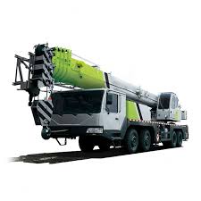 Bigge's perfect fleet is one of the largest, most modern, and versatile crane fleets in the world. Triple T Crane Truck Hire Of Mobile Crane Ztc600r562 Buy Truck Mounted Crane 60 Ton Crane Boom Trucks Details Of Mobile Crane Truck Mounted Crane Rental Crane And Truck Games Crane Truck Jobs