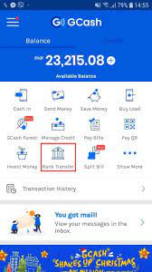 Please enter your mobile number in the following format: What Is Gcash An Absolute Beginner S Guide Gcashresource
