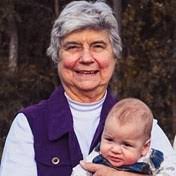 Linda Goehring's Instagram, Twitter & Facebook