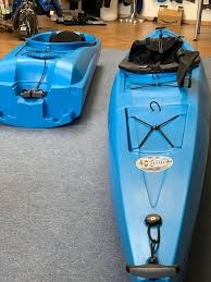 562 kein scale modell aber es fährt. Modulkajak Natseq Tandem Kanu Funsport De Onlineshop Fur Kanu Kajak Paddel Zubehor