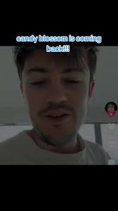 The Awesome Blossom TikTok