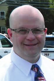 Workers Sought For Food Service Jobs Around N.Y. State