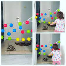 11 aylik bebek aktiviteleri merhaba guzel dostlarim bebeklerimiz buyumeye devam ediyor tabi infant activities baby learning activities easy toddler activities