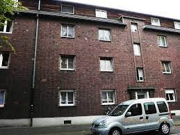 117 wohnungen in opladen gefunden. 3 Zimmer Wohnung Zu Vermieten Neustadtstrasse 5 51379 Leverkusen Opladen Mapio Net