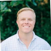 Tim Breen Email & Phone Number