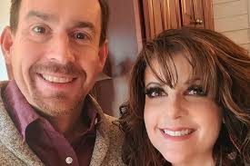 Fundraiser by Nichole Kuznicki : Stephanie's Medical Bills & Out of Town  Expenses