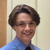 Meet Our Staff • Southwestern University