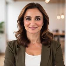 BrightSky Residential is thrilled to have officially launched construction  activity at Haven, our newest Built-to-Rent community offering 134  single-family homes in Menifee, CA! Thank you to Matthew…