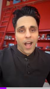 Can't even trust family these days 🙄 #truecrime #truestory #danecook