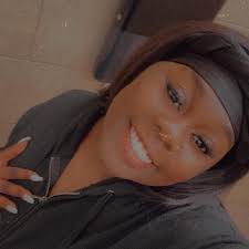 What are recommended daycares in Jeff City?