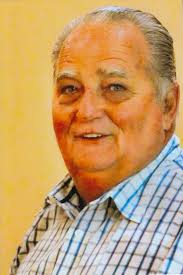 Louis Meyer Obituary