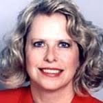 Best Family Physicians Near Me in Milton, WV