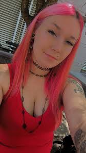 Hey guys. The wife and I are looking for some good bbq around Greenville.  Can anyone help us out? Thanks!