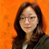 20+ "Heejung" profiles