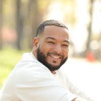 7 "Kerlin Calderon" profiles