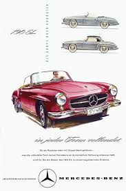 Mercedes Benz 190sl Mercedes Benz Cars Mercedes Benz 190 Mercedes Benz Classic