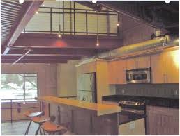 View some of our recently installed steel buildings and get an idea of exactly what you can use your new building for! Living Quarters Henry Building Systems