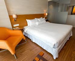 Поезд, офис и предвыборный штаб. Empire Hotel Subang 32 7 0 Prices Reviews Subang Jaya Malaysia Tripadvisor
