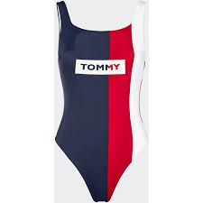 S m l xl xxl. Ø­Ø³Ù† Ø§Ù„Ø¶ÙŠØ§ÙØ© Ø«Ù‚Ø¨ ÙˆØµÙˆÙ„ Maillot De Bain Tommy Hilfiger Femme Une Piece Ffigh Org
