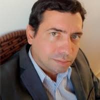 Marcus Vinicius Leal