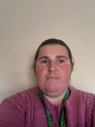 Mel Stephens (@melstephens1994) • Facebook