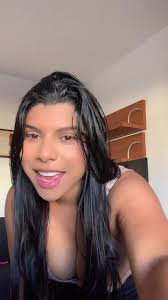 Eva Galan (@evagalan07)