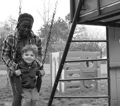 Applied behavior analysis, at its most fundamental, seeks to understand human behavior and then effect change using that understanding. Applied Behavior Analysis Comprehensive Speech Therapy Center