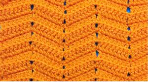 bebek battaniyeleri panosundaki pin