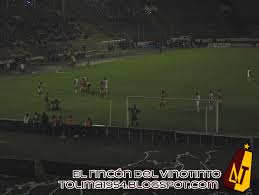 Tolima o equidad, esos si que son unos verdaderos contrincantes. Deportes Tolima Equidad A Asegurar Los Play Offs