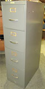 Product title 3 drawer mobile file cabinet for a4 or letter size,. Sold Price Four Drawer Letter Size Anderson Hickey Full Suspension File Cabinet Pick Up Only October 3 0120 6 00 Pm Edt