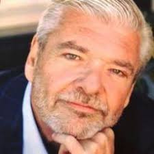 Captain Alex Harmon, Stock Island, United States