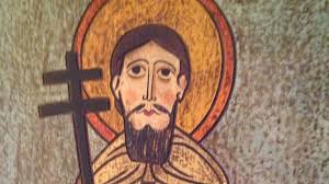 S. Pedro Nolasco (El loco mercader que apostó por los cautivos)