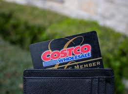 Rates and fees may change without notice. New Deal Offers Free Costco Membership Eat This Not That