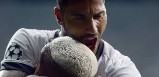 And the portugal national team. Quaresma Dan Talisca Ya Cin Uyarisi Son Dakika Besiktas Haberleri