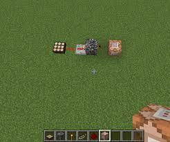 The smartphone version of minecraft has just daytime, no nighttime. How To Make It Stay Day In Minecraft Pc 3 Steps Instructables