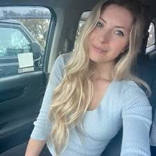 BNI BNI Referral Revolution