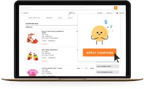 Signup Complete Honey Free Coupons By Mail Free Amazon Products Honey Coupon