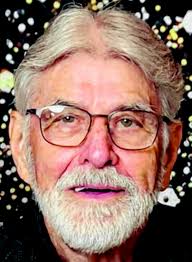 Laurence Robert Rundall